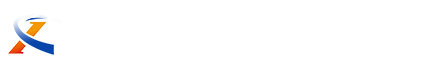大发app
